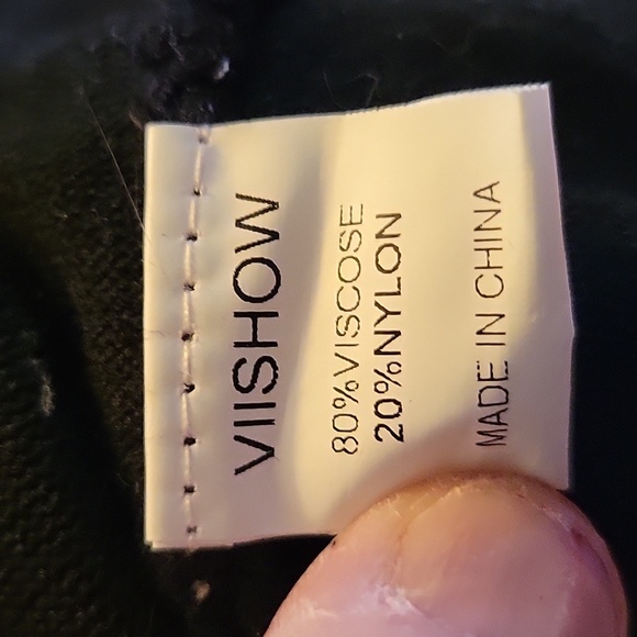 VllSHOW - Picture 6 of 7